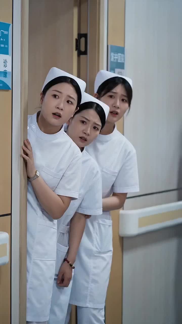 Episode 7 - Want My Daughter's Kidney? Die Trying